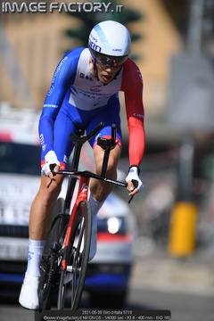 2021-05-30 Giro d Italia 5710